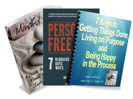3 Free Guides