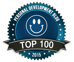 Best Personal Development Blogs of 2015